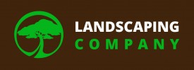 Landscaping Glen Forrest - Landscaping Solutions
