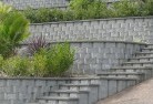 Glen Forrestoutdoor-concrete-3.jpg; ?>