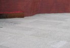 Glen Forrestoutdoor-concrete-5.jpg; ?>